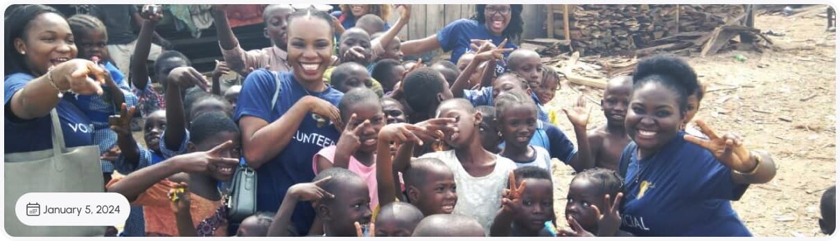 Ebutte Meta Outreach 1